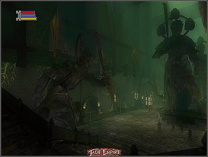 Prace nad edycja specjalna gry Jade Empire zostaly zakonczone 095336,2.jpg